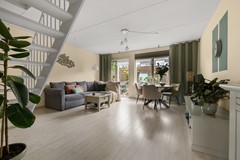 De Spin 38, 1911 LB Uitgeest - De Spin 38 Uitgeest de Groot 8.JPG